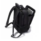 DICOTA Backpack PRO 12-14,1