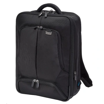 DICOTA Backpack PRO 15-17,3