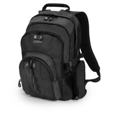 DICOTA Backpack Universal 14-15,6