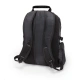 DICOTA Backpack Universal 14-15,6