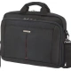 Samsonite Guardit 2.0 Laptop Backpack 15.6