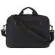 Samsonite Guardit 2.0 Laptop Backpack 15.6