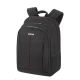 Samsonite Guardit 2.0 Laptop Backpack S  14,1