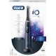 Oral-B iO9 Series, Black Onyx