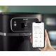 Philips Airfryer Combi XXL Connected  HD9880/90