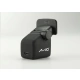 MIO Přídavná zadní kamera Mio MiVue A30