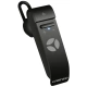 CARNEO VT3 Bluetooth Translator