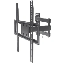 Manhattan TV LCD Wall Mount for 32