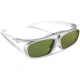 Acer E4w - 3D Brýle