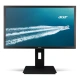 Acer B246HLymdprz - LED monitor 24
