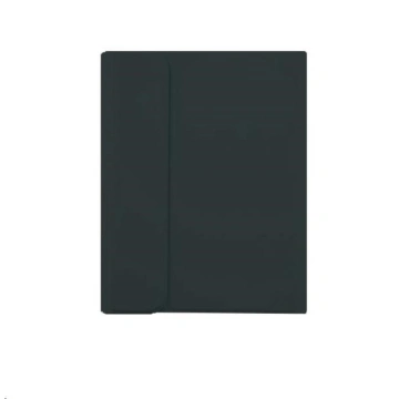 COTEetCI 61030–BK, černá