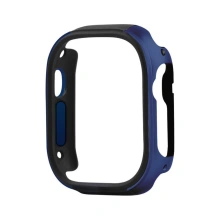 COTECi Blade Protection Case na Apple Watch Ultra 49 mm, modrá
