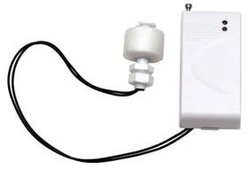 Evolveo Sonix bezdrátový detektor úrovně vody pro GSM alarm