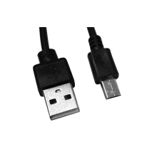 EVOLVEO USB kabel s prodlouženým konektorem 
