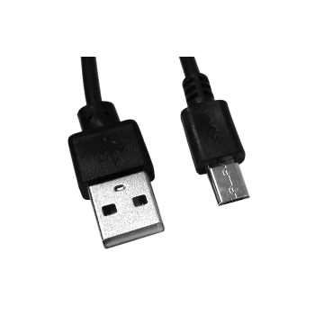 EVOLVEO USB kabel s prodlouženým konektorem 