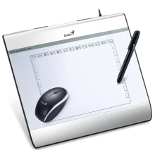 Genius MousePen i608X