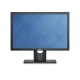 Dell E2016H - LED monitor 20