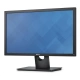 Dell E2216HV - LCD monitor 21.5
