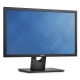Dell E2216HV - LCD monitor 21.5