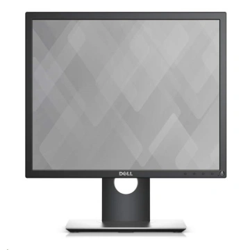Dell P1917S Professional - LED monitor 19