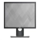 Dell P1917S Professional - LED monitor 19