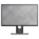 Dell Professional P2217 - LED monitor 22