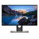 Dell U2518D UltraSharp - LCD monitor 25
