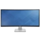 Dell UltraSharp U3415W - LED monitor 34