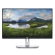 Dell S2419H - LCD monitor 23.8