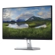 Dell S2419H - LCD monitor 23.8