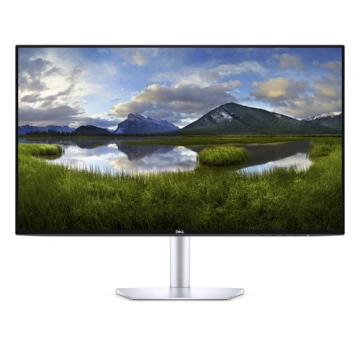 Dell S2419HM - LED monitor 24