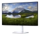 Dell S2419HM - LED monitor 24