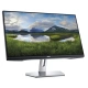 Dell S2719H - LED monitor 27