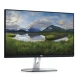 Dell S2719H - LED monitor 27