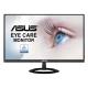 Asus VZ229HE - LED monitor 21,5