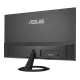 Asus VZ229HE - LED monitor 21,5