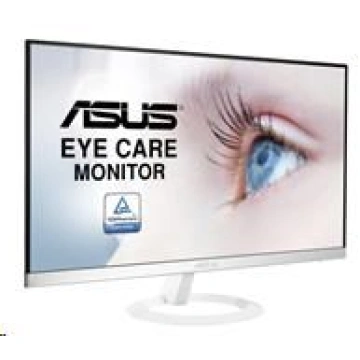 ASUS VZ279HE-W - LED monitor 27