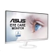 ASUS VZ279HE-W - LED monitor 27
