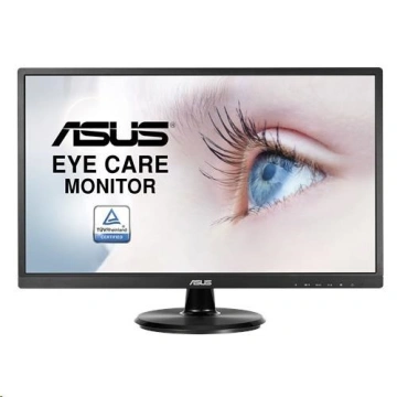 ASUS VA249HE - LCD monitor 24