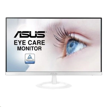 ASUS VZ249HE-W - LED monitor 23,8