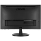 ASUS VT229H - LED monitor 21,5
