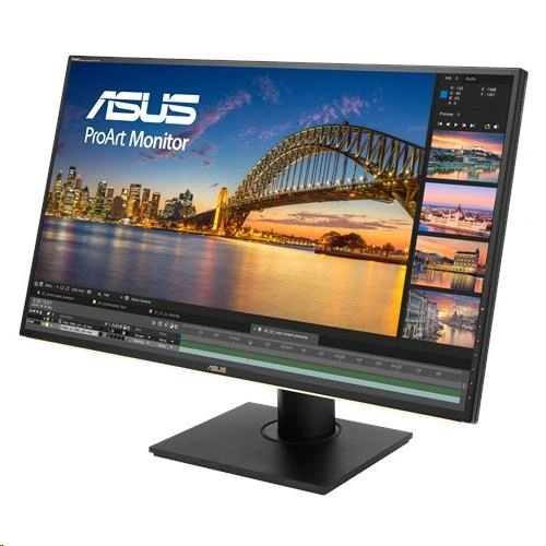 ASUS ProArt PA329C Professional - 32" LED monitor