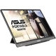ASUS MB16ACE - LED 15,6