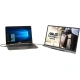 ASUS MB16ACE - LED 15,6