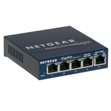 NETGEAR GS105 switch