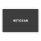NETGEAR GS308E - 8-port Gigabit Plus Managed Switch