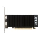 MSI GeForce GT 1030 2GH LP OC, 2GB GDDR5