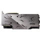 MSI GeForce RTX 2070 SUPER GAMING X TRIO, 8GB GDDR6