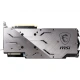 MSI GeForce RTX 2080 SUPER GAMING X TRIO, 8GB GDDR6