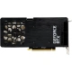 PALiT GeForce RTX 3060 Dual, LHR, 12GB GDDR6